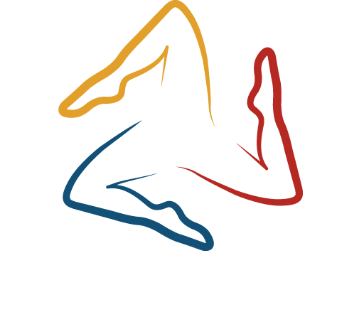 tvr-sicilia