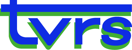 tvrs