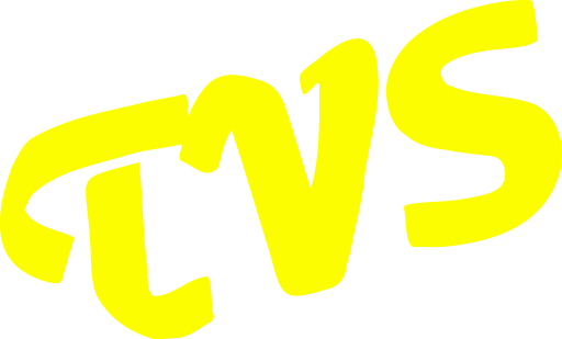 tvs-televalassina