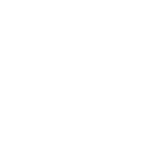 twenty-seven