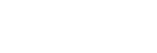 unica-tv