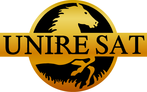 unire-sat