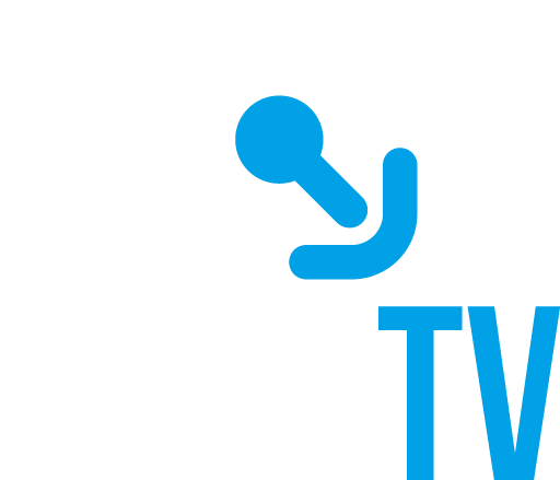 vera-tv