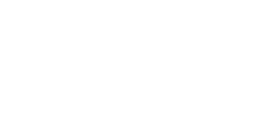 zona-dazn