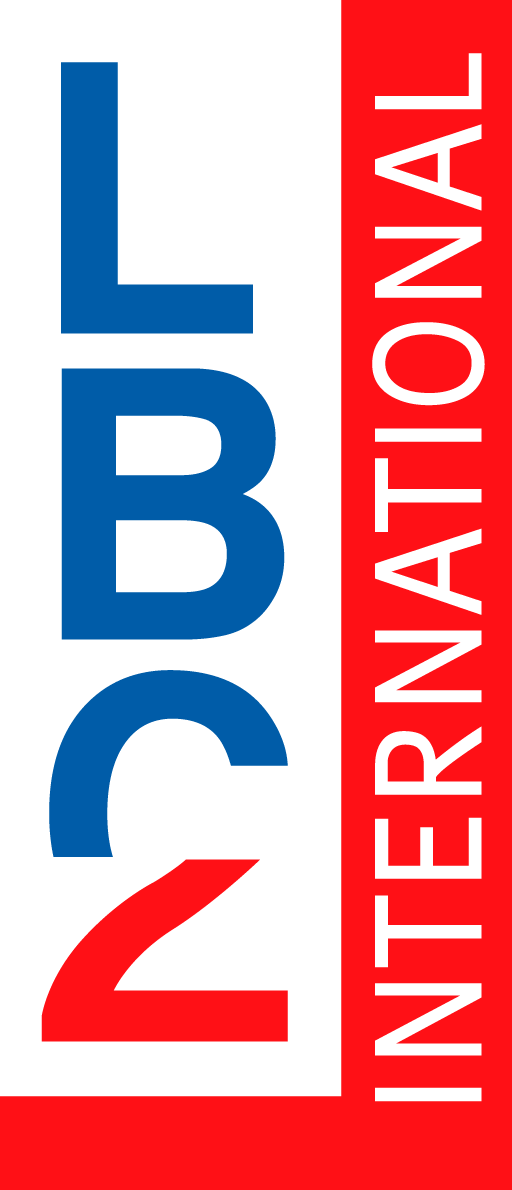 lb2-international