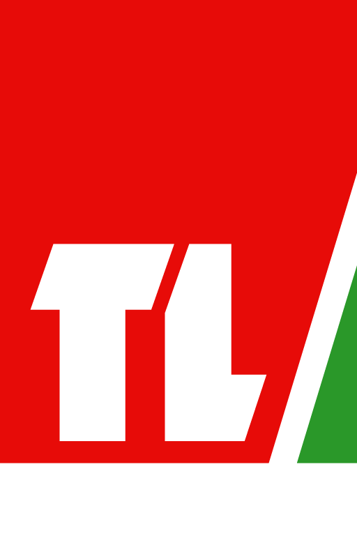 tele-liban