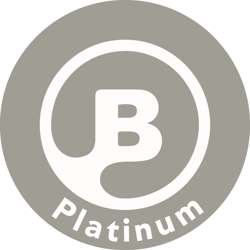 balticum-platinum