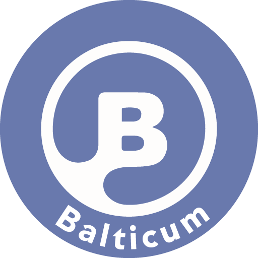 balticum-tv