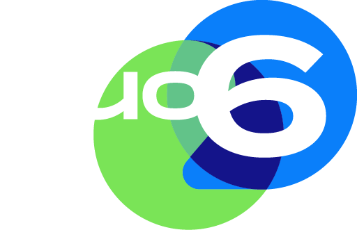 duo6