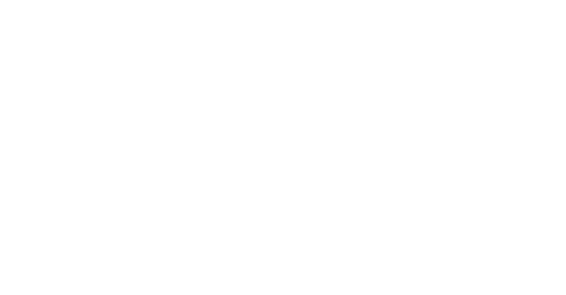 filmzone