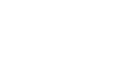 filmzone-plus