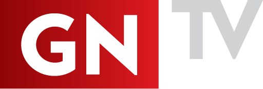 gn-tv