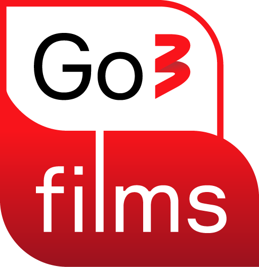 go-3-films