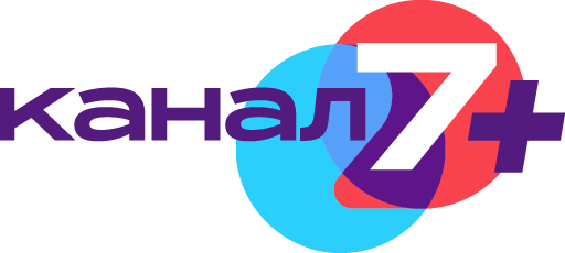 kanal7-plus