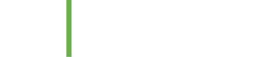 lrt-lituanica