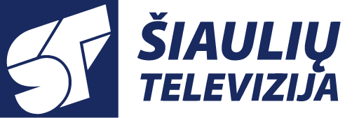 siauliu-tv