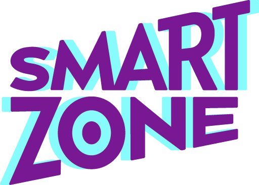 smartzone