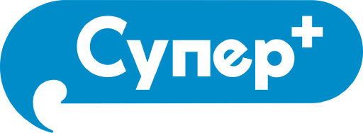 super-plus
