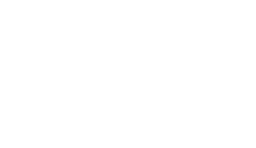 tv21
