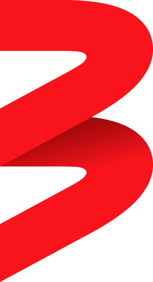 tv3