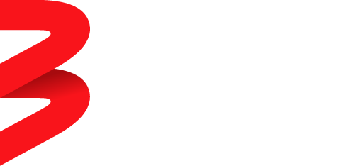 tv3-plus