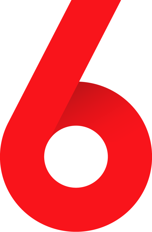tv6