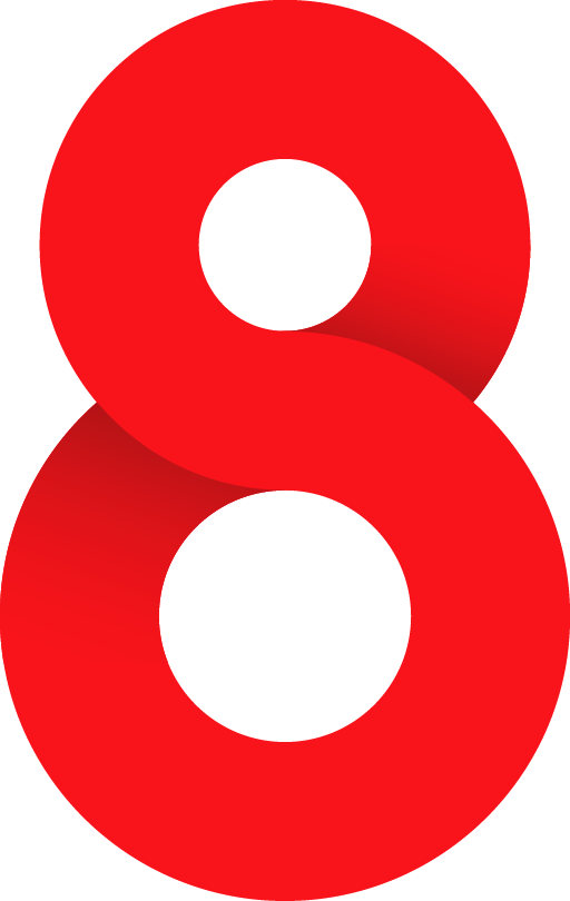 tv8