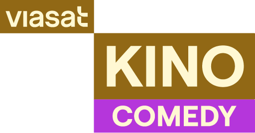 viasat-kino-comedy
