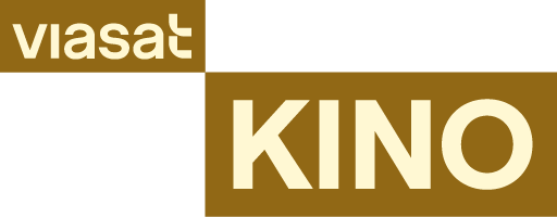 viasat-kino