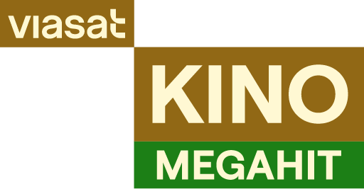 viasat-kino-megahit