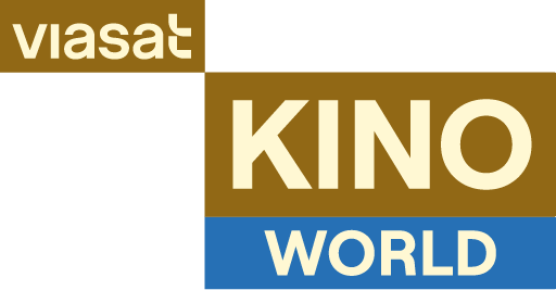 viasat-kino-world