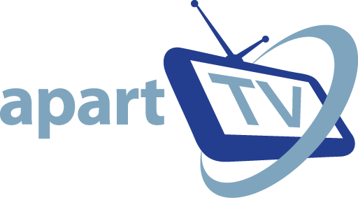 apart-tv