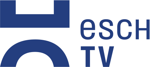 esch-tv