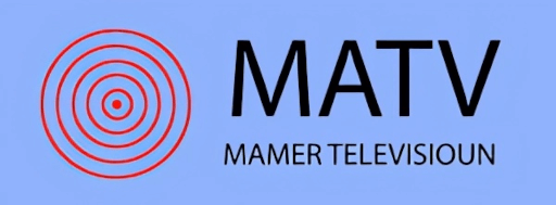 mamer-tv