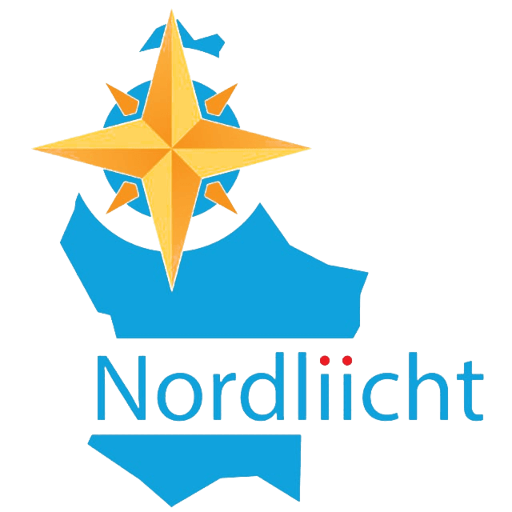 nordliicht
