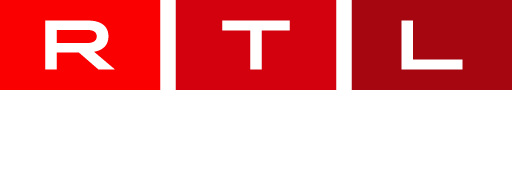rtl-zwee