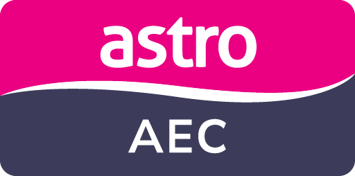 astro-aec