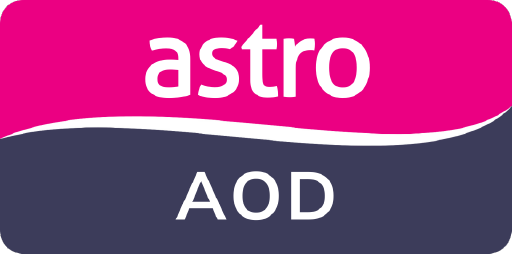 astro-aod
