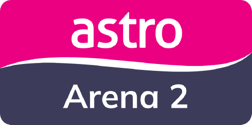 astro-arena-2