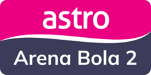 astro-arena-bola-2