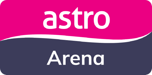astro-arena