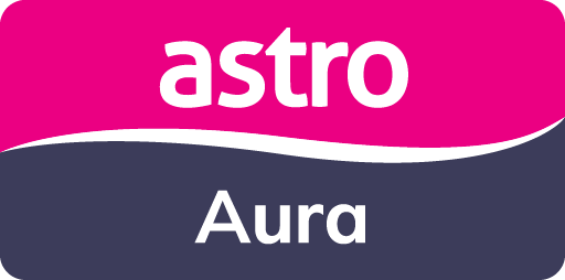 astro-aura