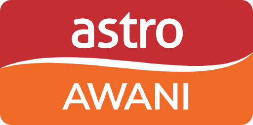 astro-awani