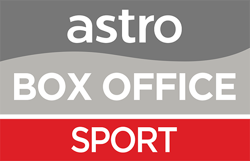 astro-box-office-sport