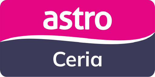 astro-ceria