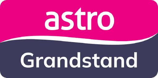 astro-grandstand