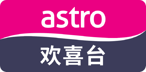 astro-hua-hee-dai