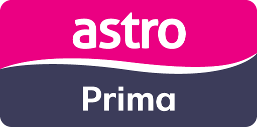 astro-prima