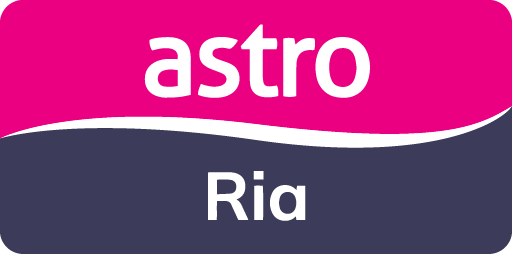 astro-ria