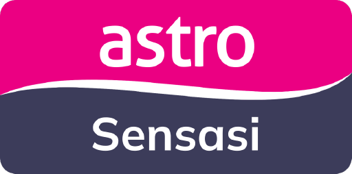 astro-sensasi